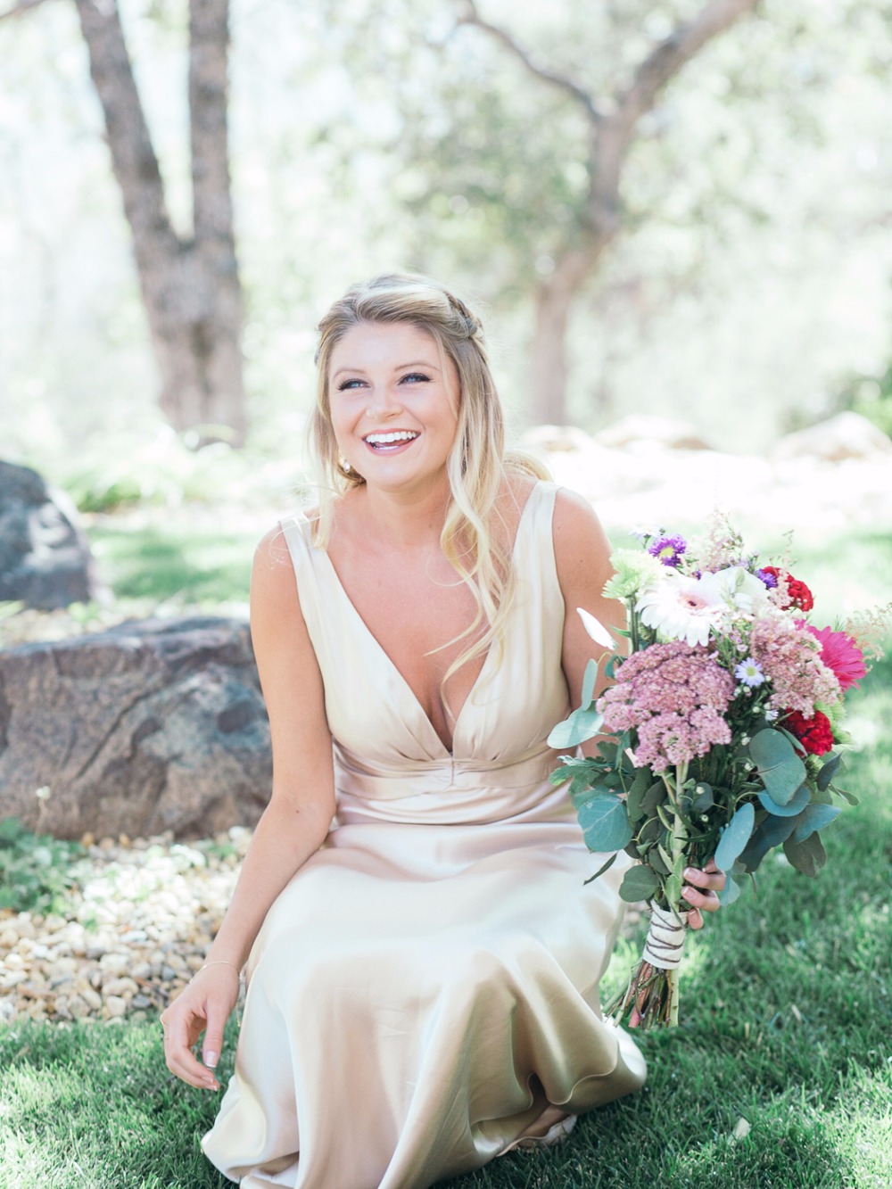 we-can-only-describe-this-wedding-as