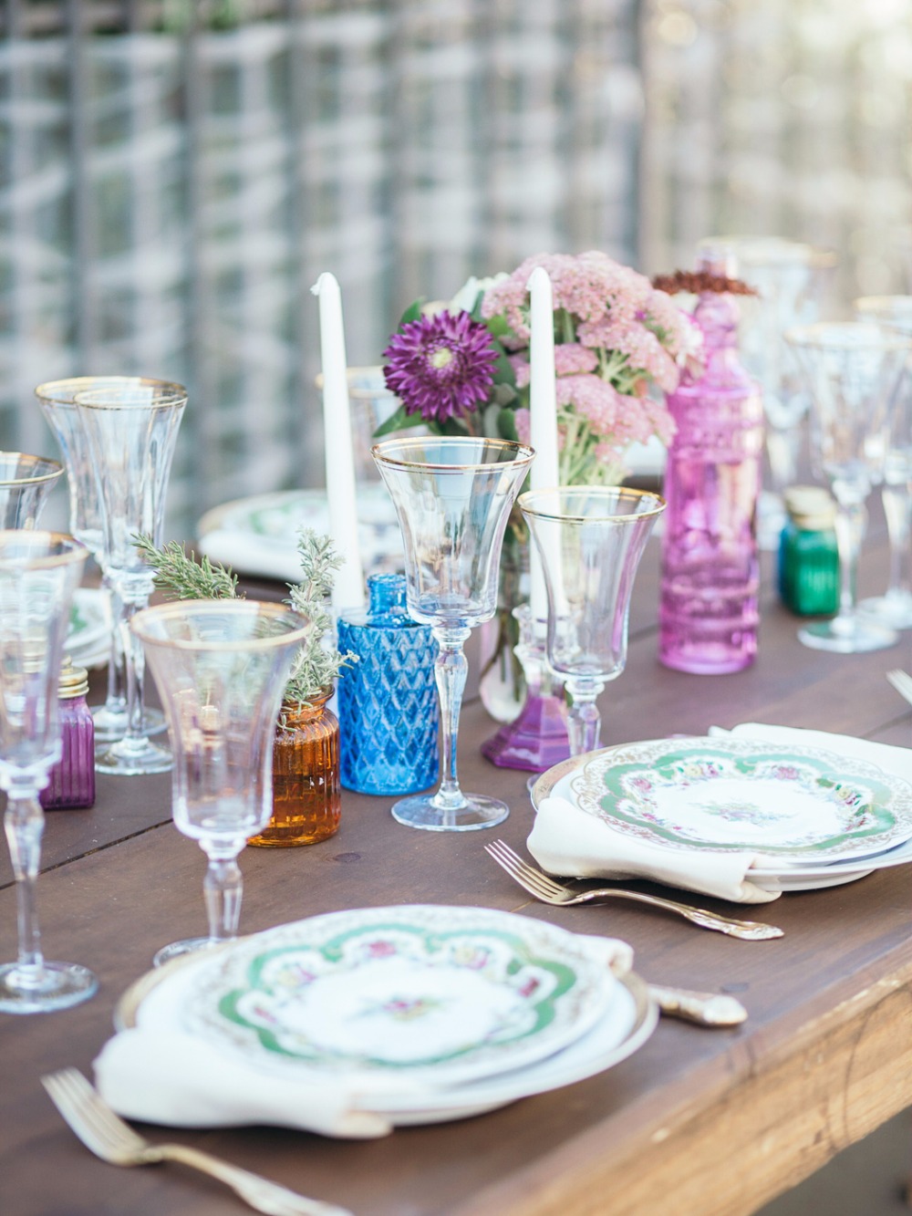 we-can-only-describe-this-wedding-as