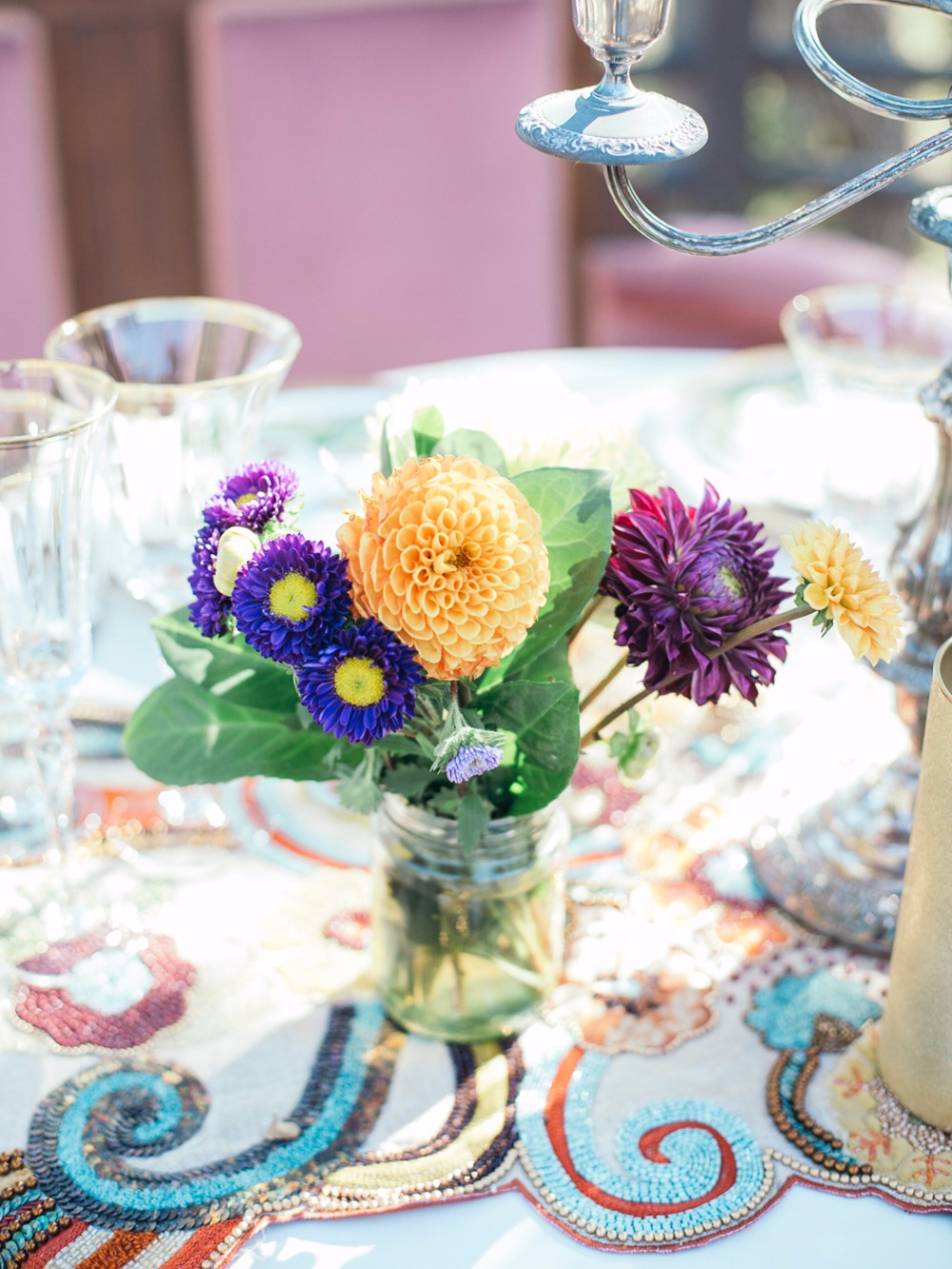 we-can-only-describe-this-wedding-as