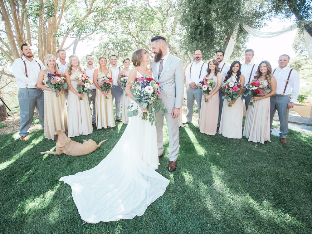 we-can-only-describe-this-wedding-as