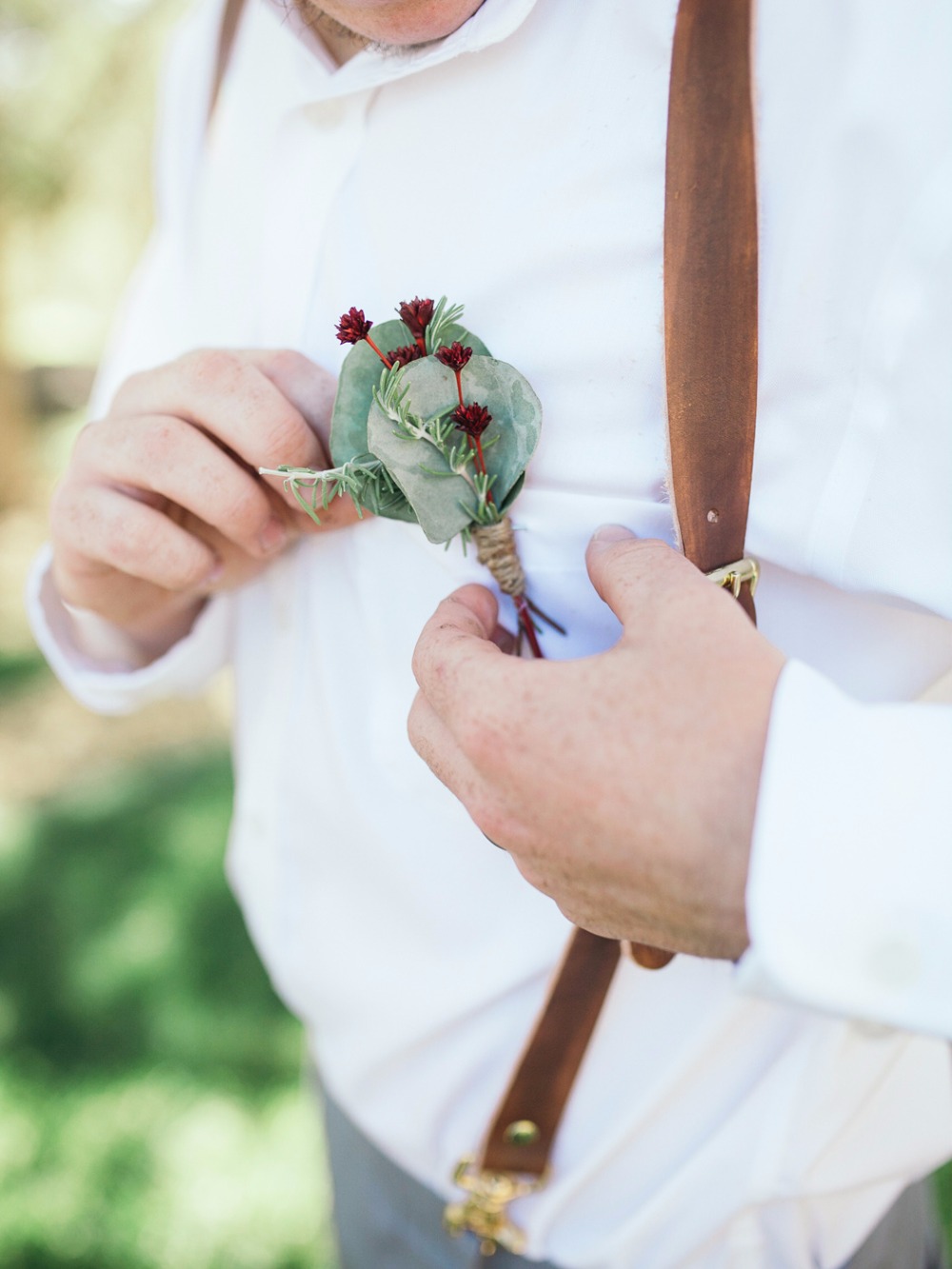 we-can-only-describe-this-wedding-as