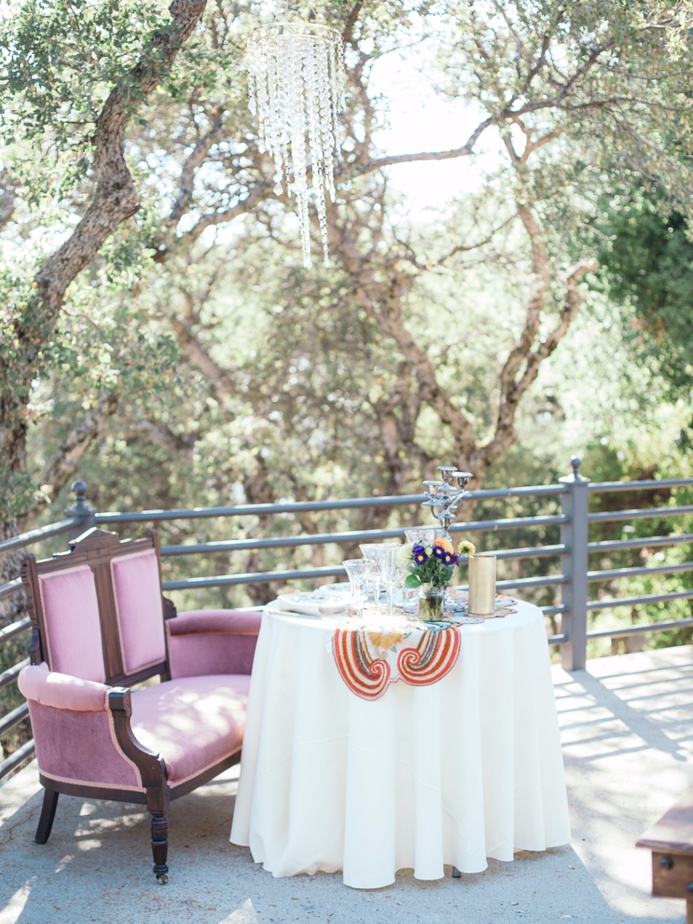 we-can-only-describe-this-wedding-as