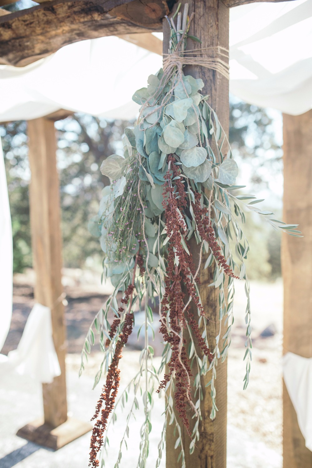 we-can-only-describe-this-wedding-as