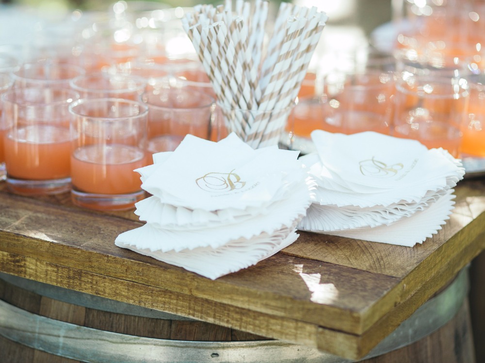 we-can-only-describe-this-wedding-as