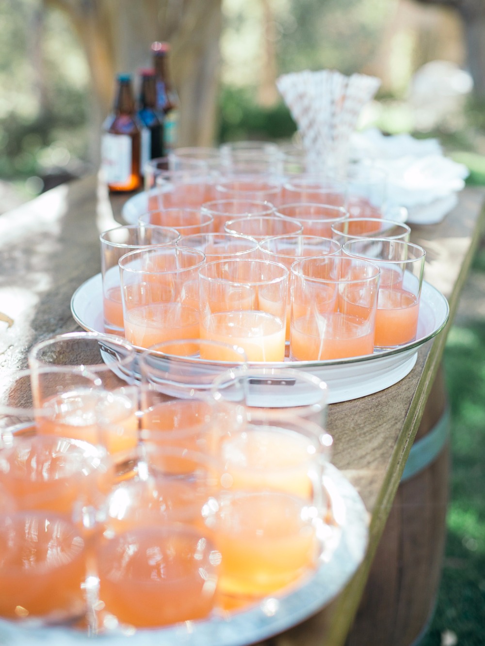 we-can-only-describe-this-wedding-as