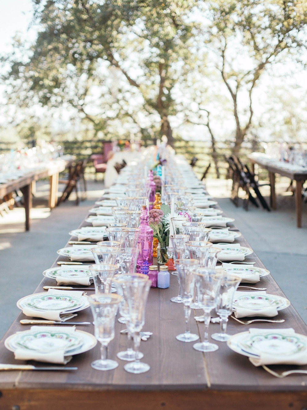 we-can-only-describe-this-wedding-as