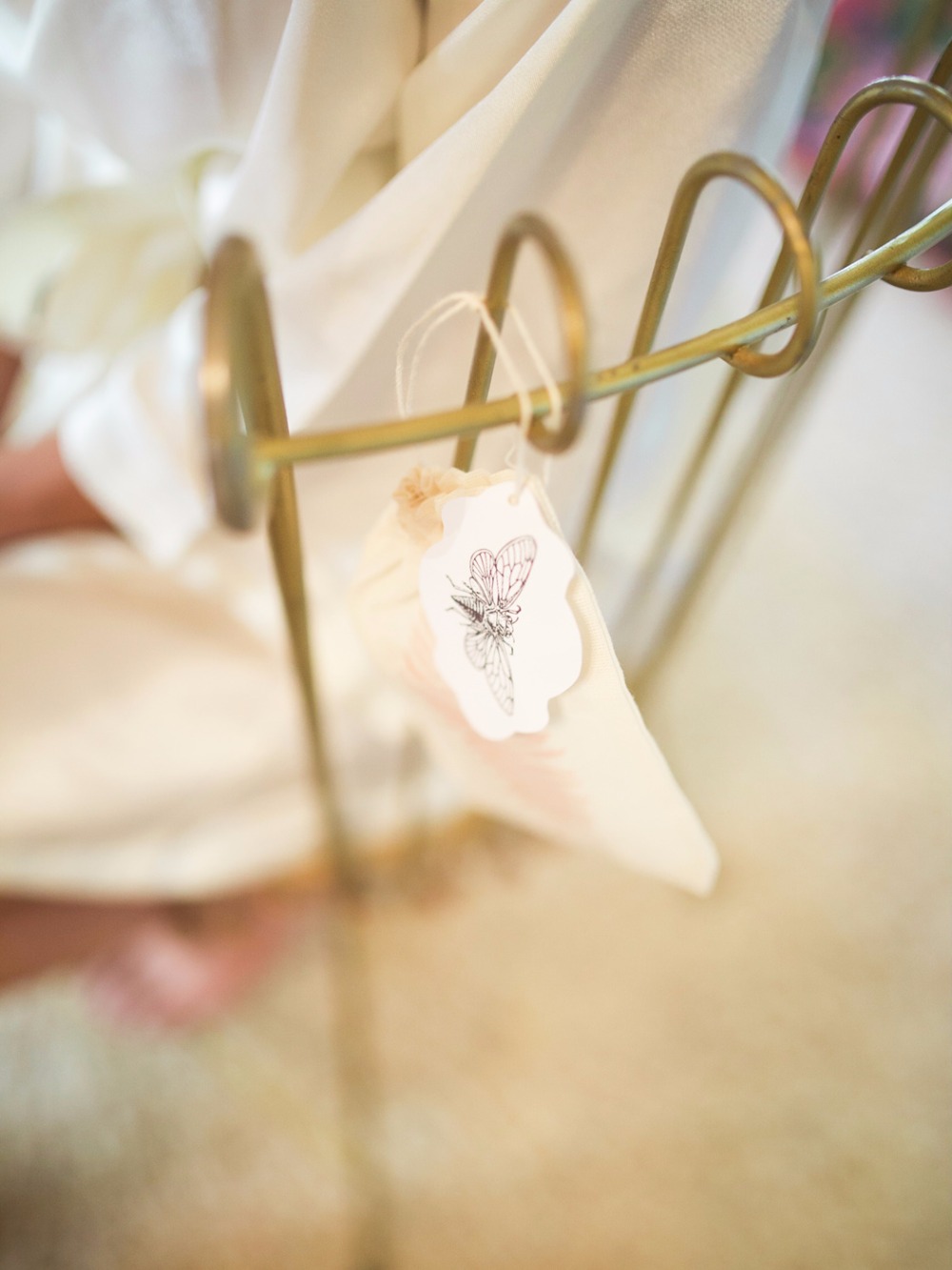 we-can-only-describe-this-wedding-as