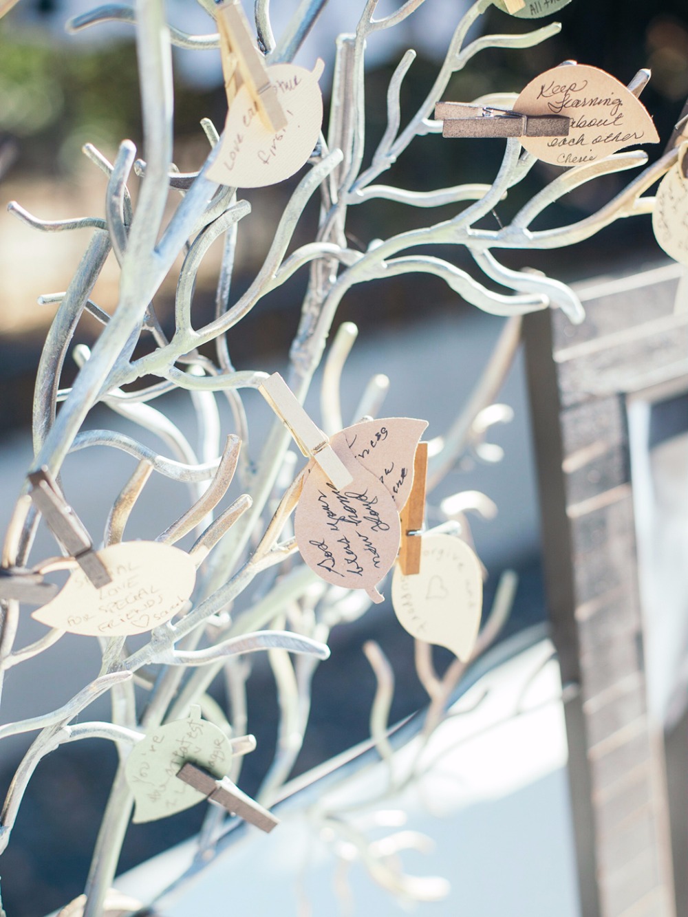 we-can-only-describe-this-wedding-as