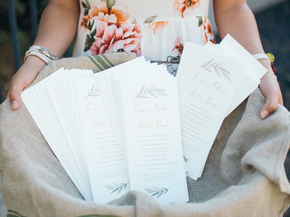 we-can-only-describe-this-wedding-as