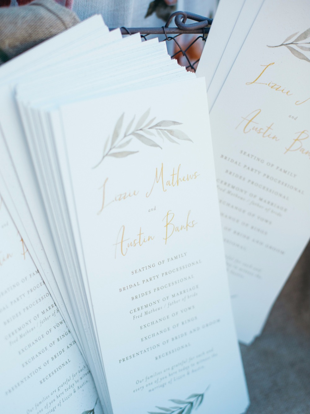 we-can-only-describe-this-wedding-as