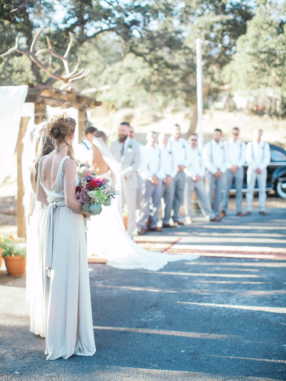 we-can-only-describe-this-wedding-as