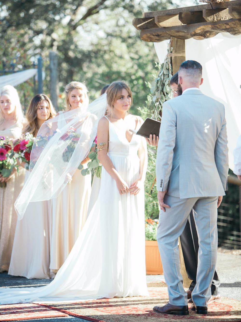 we-can-only-describe-this-wedding-as
