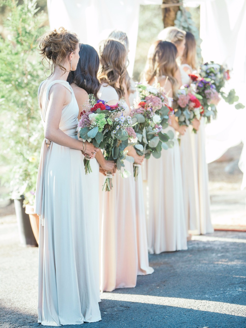 we-can-only-describe-this-wedding-as
