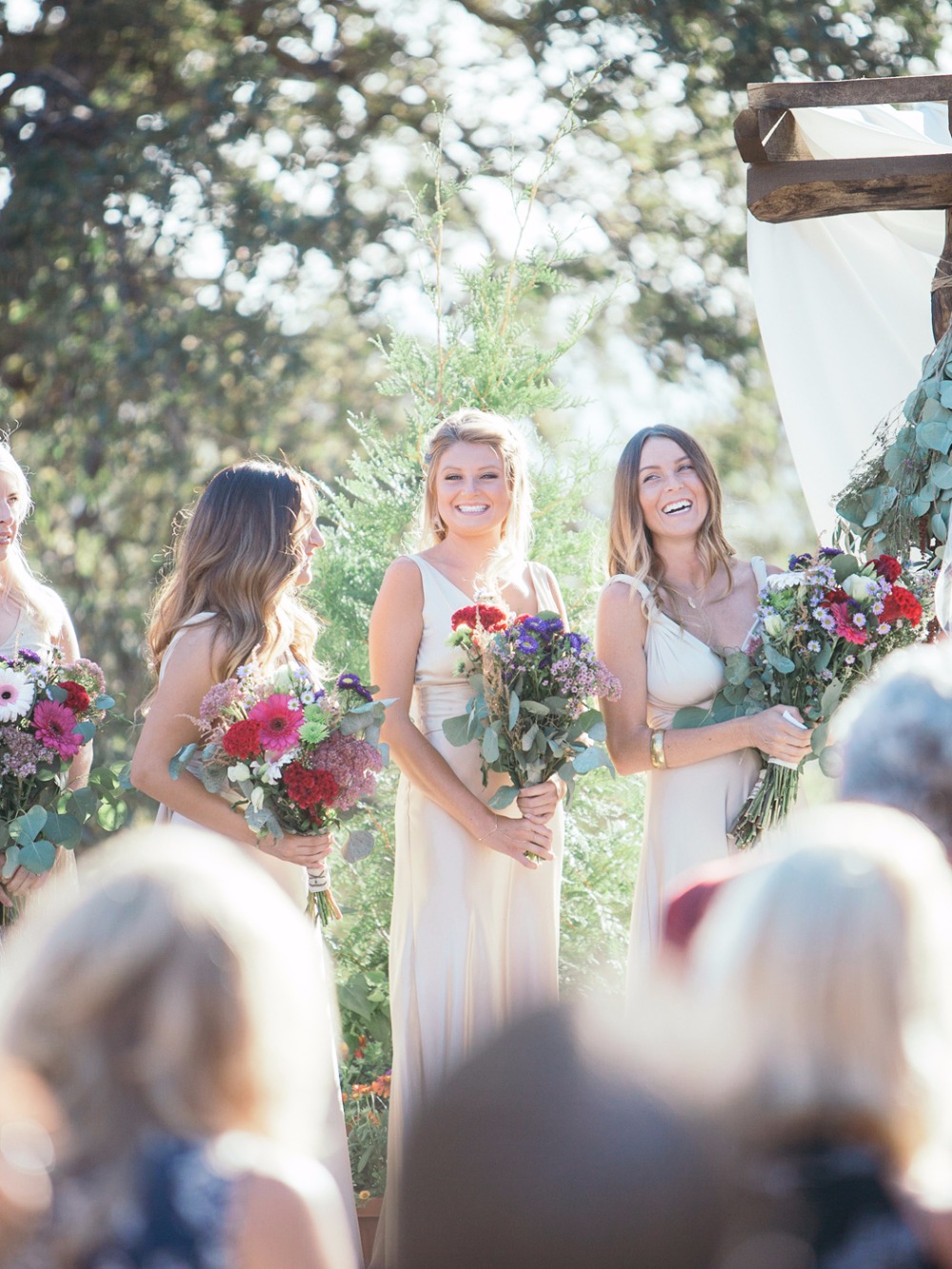 we-can-only-describe-this-wedding-as