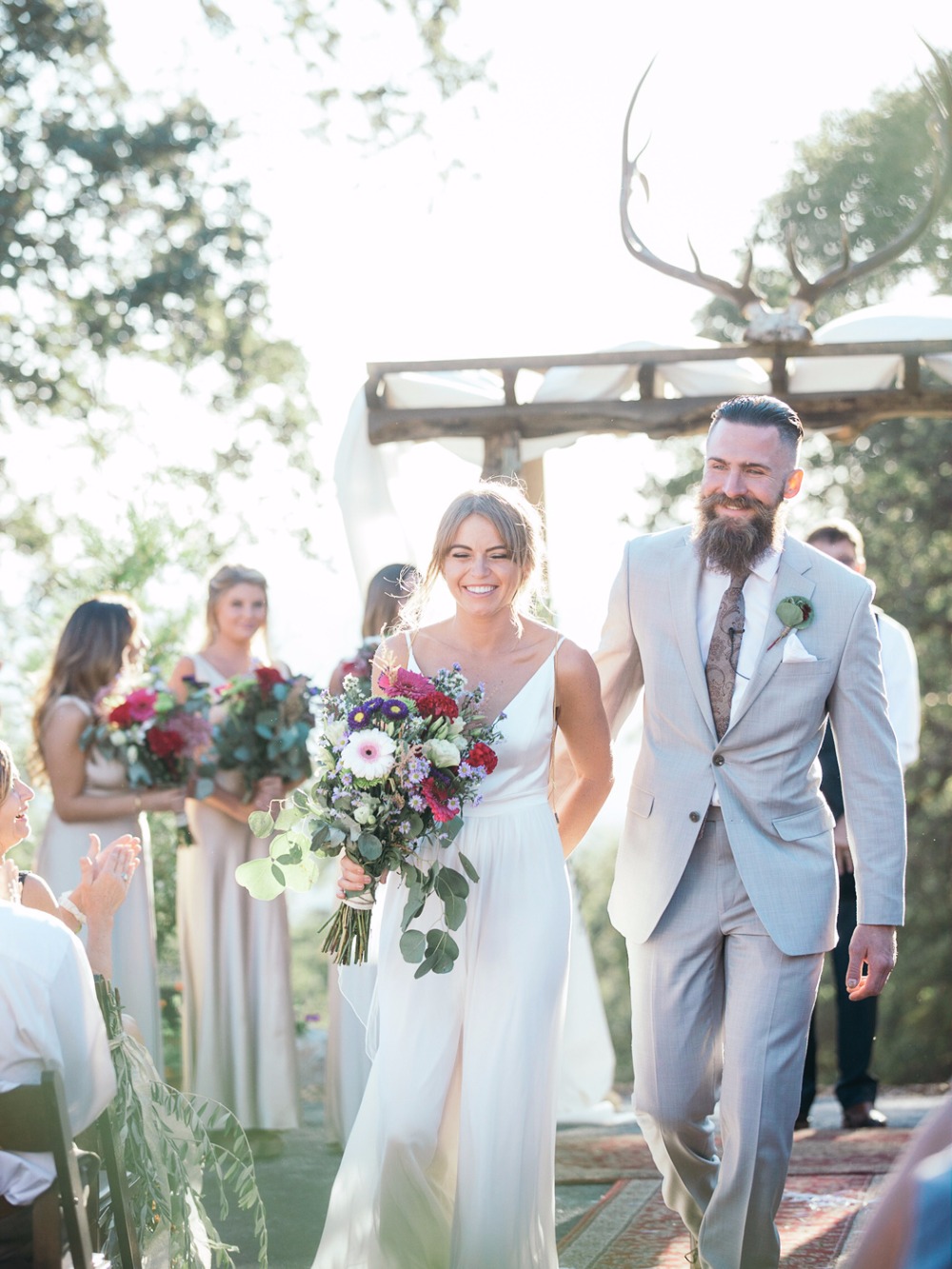 we-can-only-describe-this-wedding-as