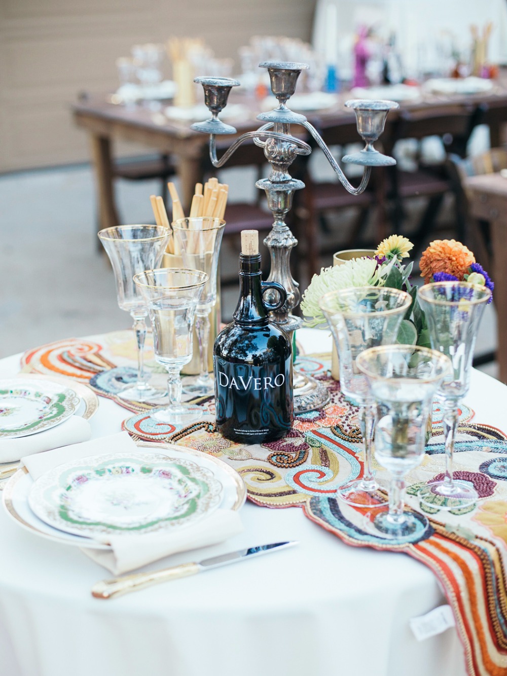 we-can-only-describe-this-wedding-as
