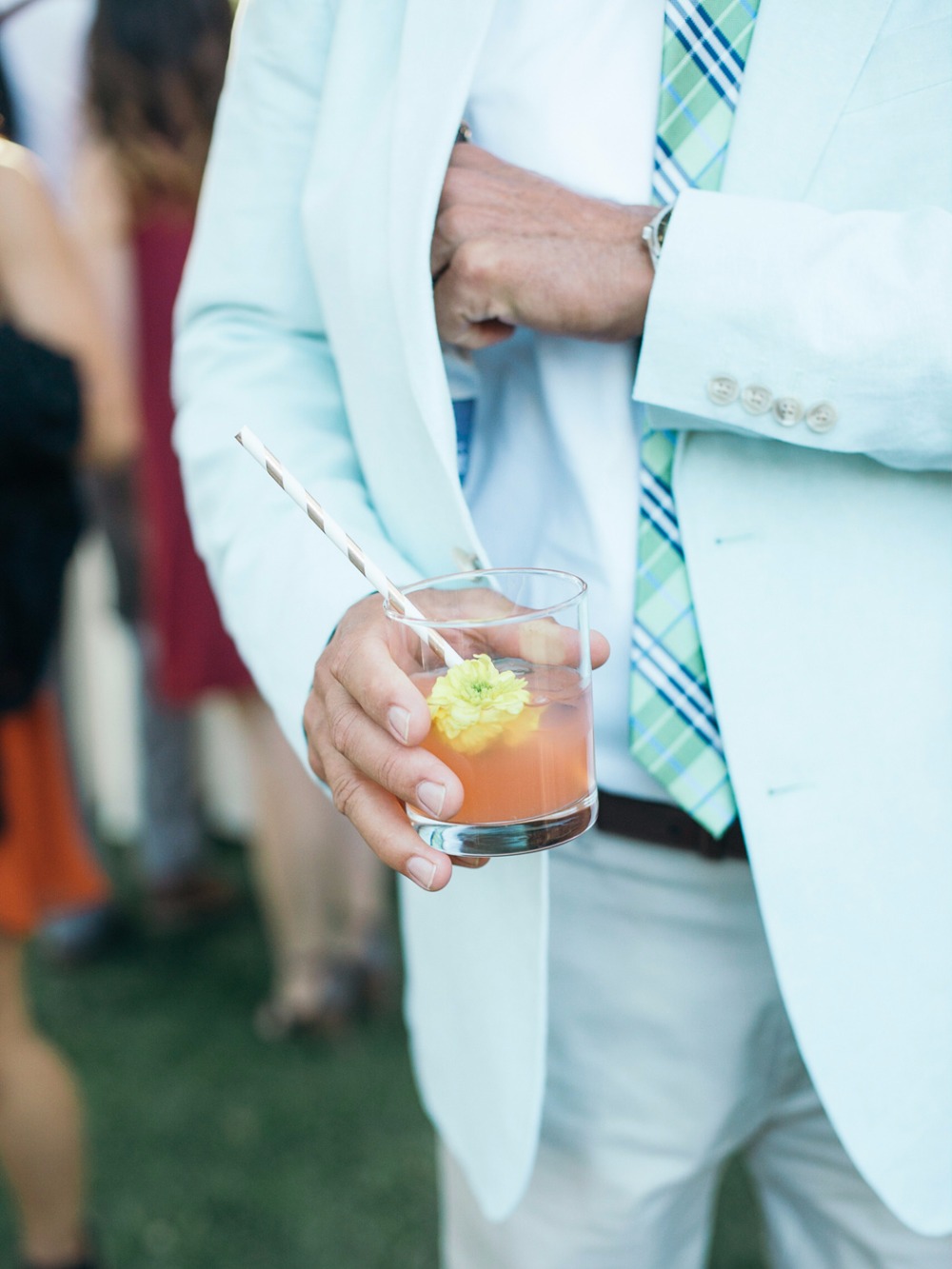 we-can-only-describe-this-wedding-as