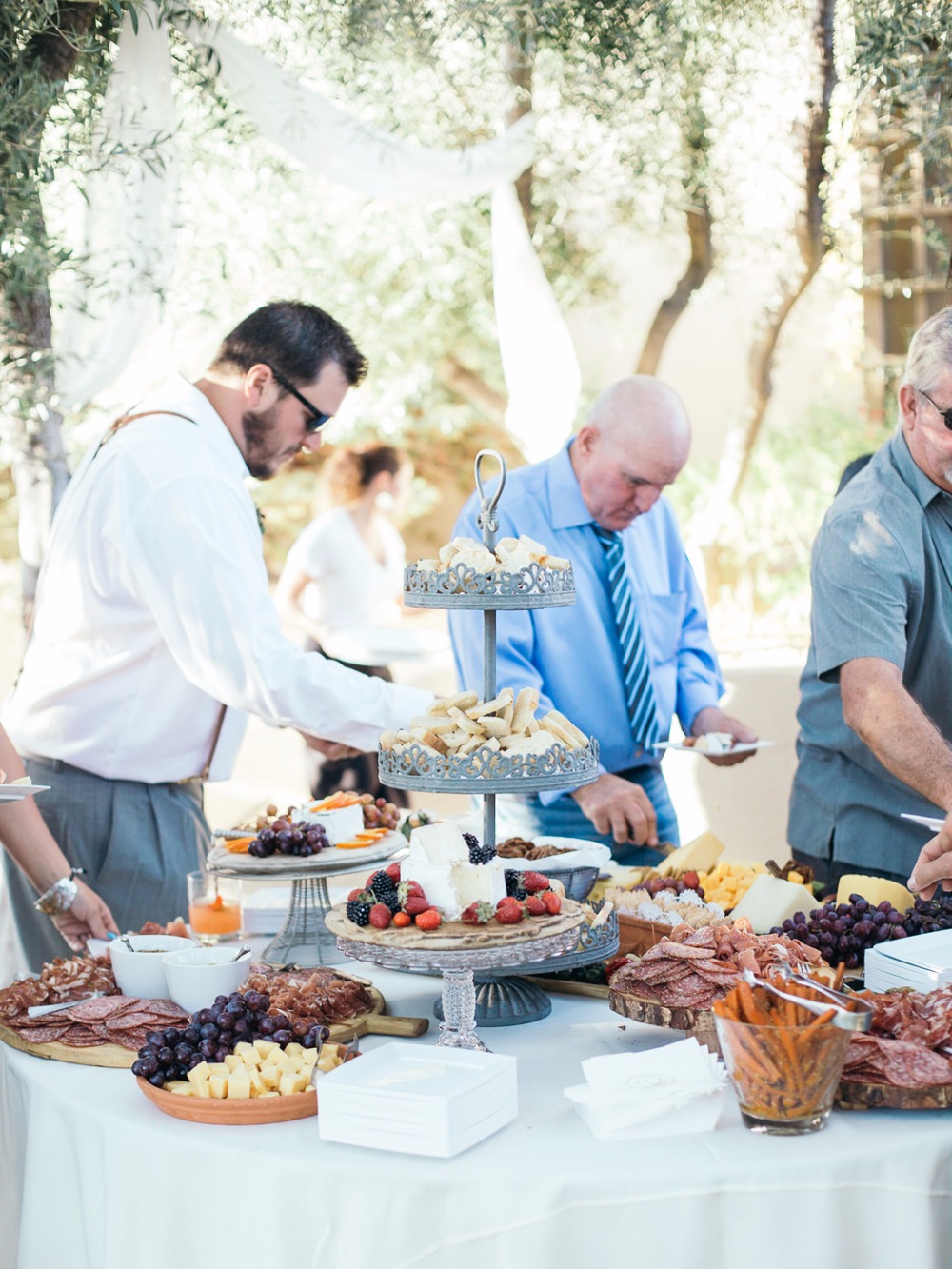 we-can-only-describe-this-wedding-as