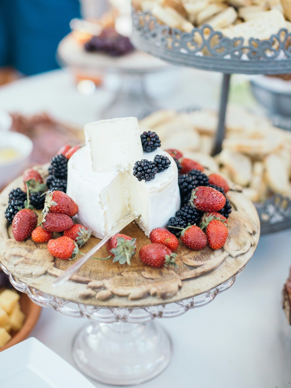 we-can-only-describe-this-wedding-as