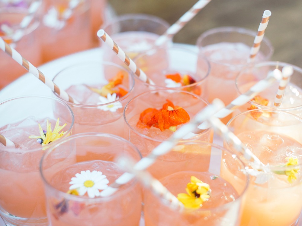 we-can-only-describe-this-wedding-as