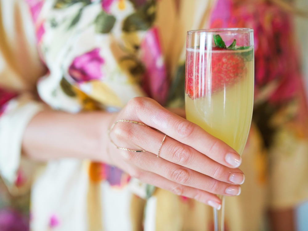 we-can-only-describe-this-wedding-as
