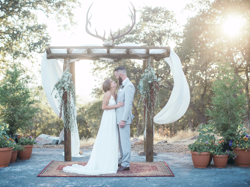 we-can-only-describe-this-wedding-as