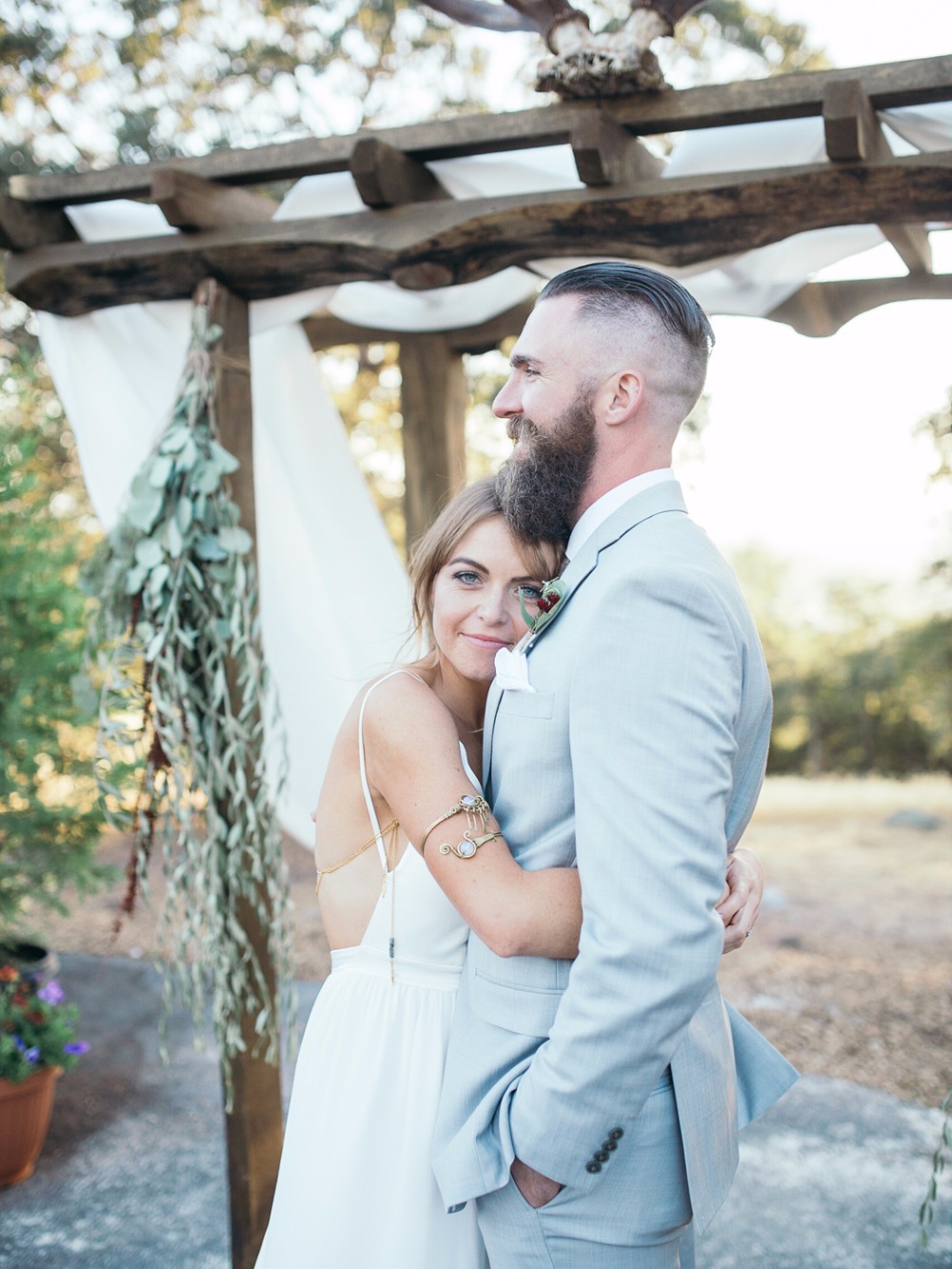 we-can-only-describe-this-wedding-as