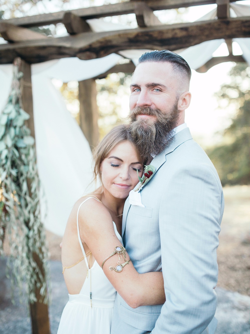 we-can-only-describe-this-wedding-as