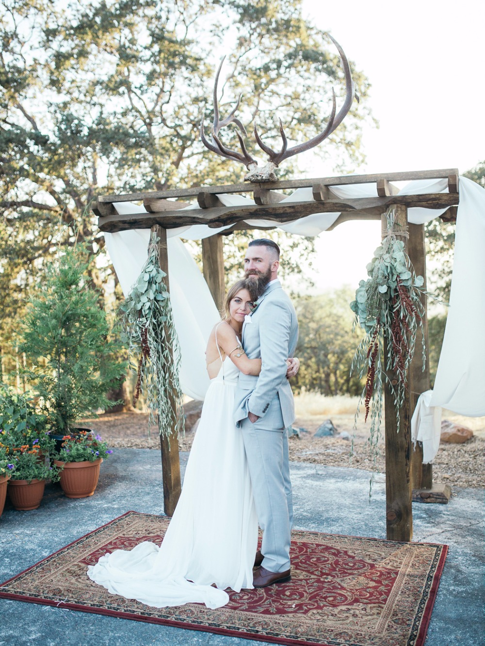 we-can-only-describe-this-wedding-as