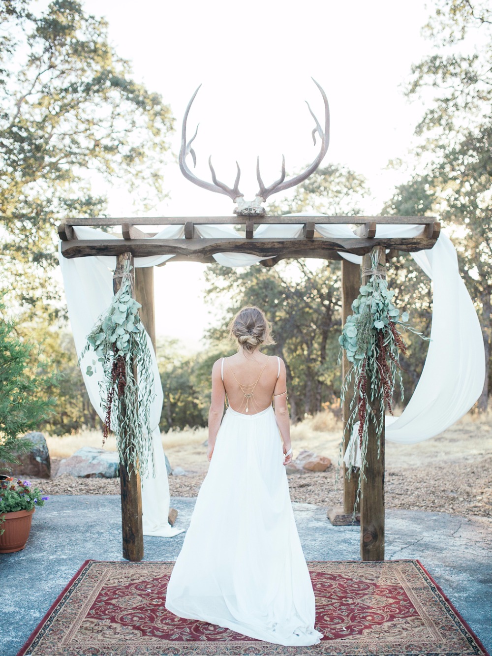 we-can-only-describe-this-wedding-as