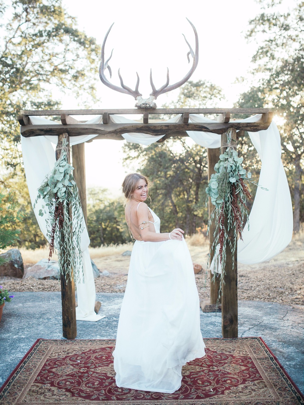 we-can-only-describe-this-wedding-as