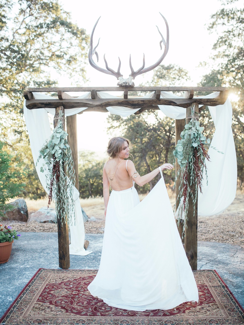 we-can-only-describe-this-wedding-as