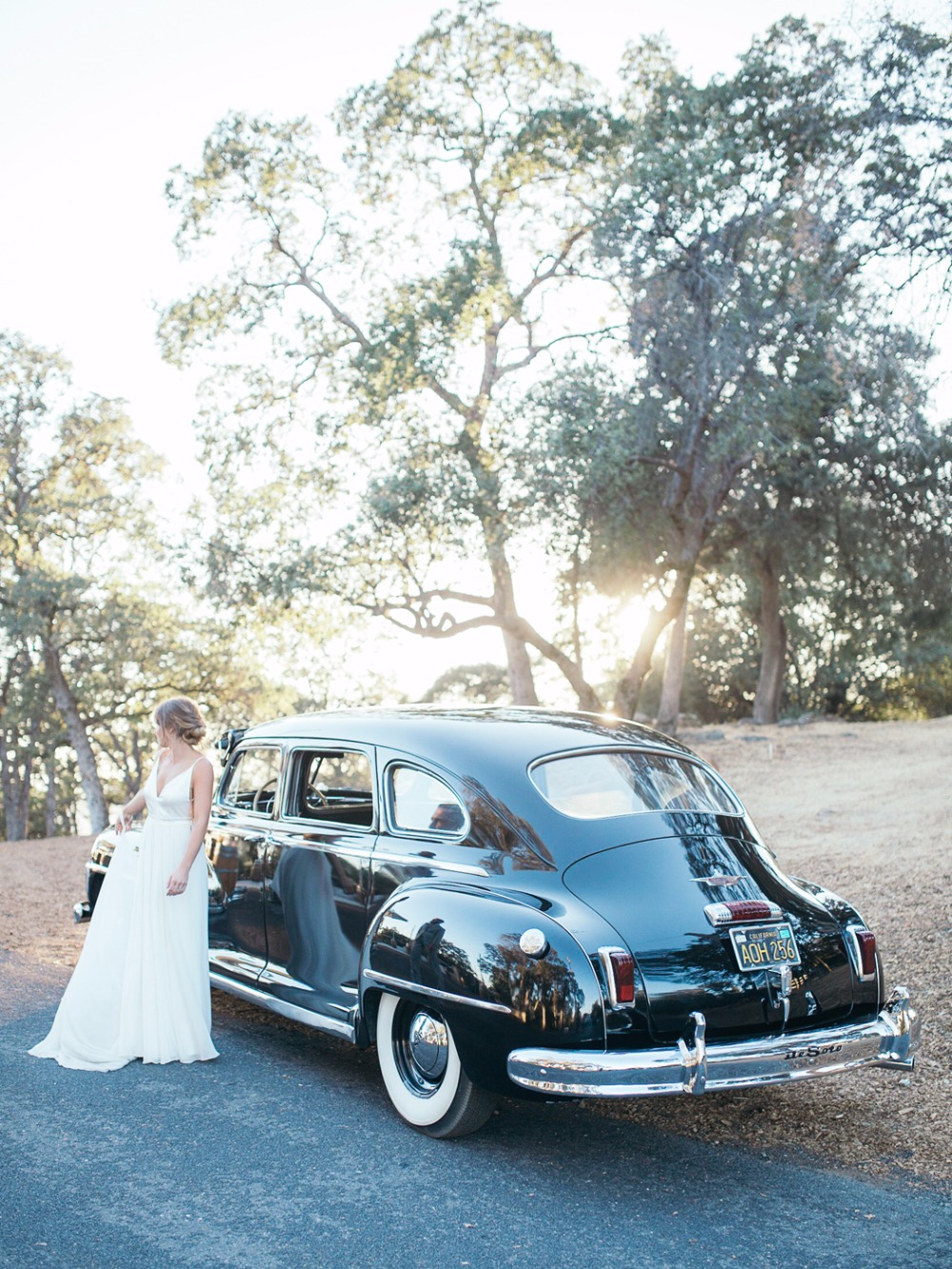 we-can-only-describe-this-wedding-as