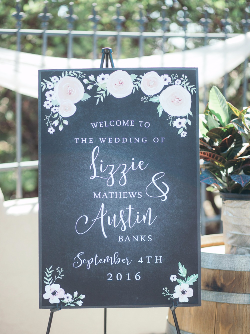 we-can-only-describe-this-wedding-as