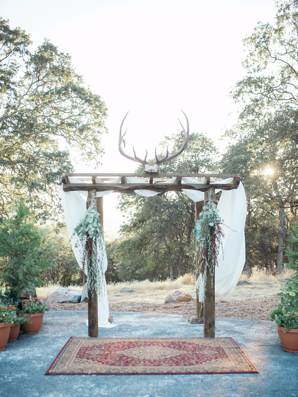 we-can-only-describe-this-wedding-as