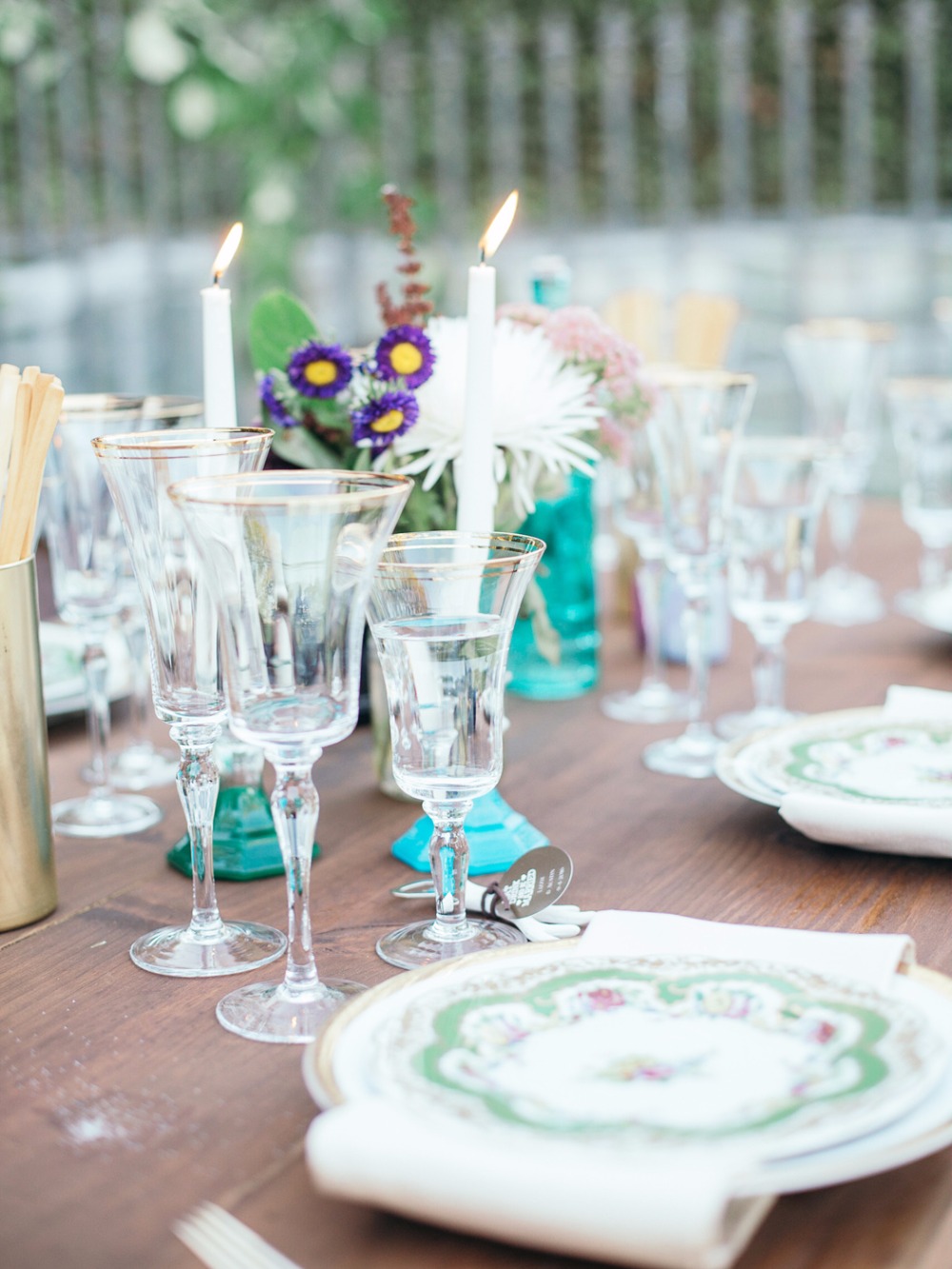 we-can-only-describe-this-wedding-as