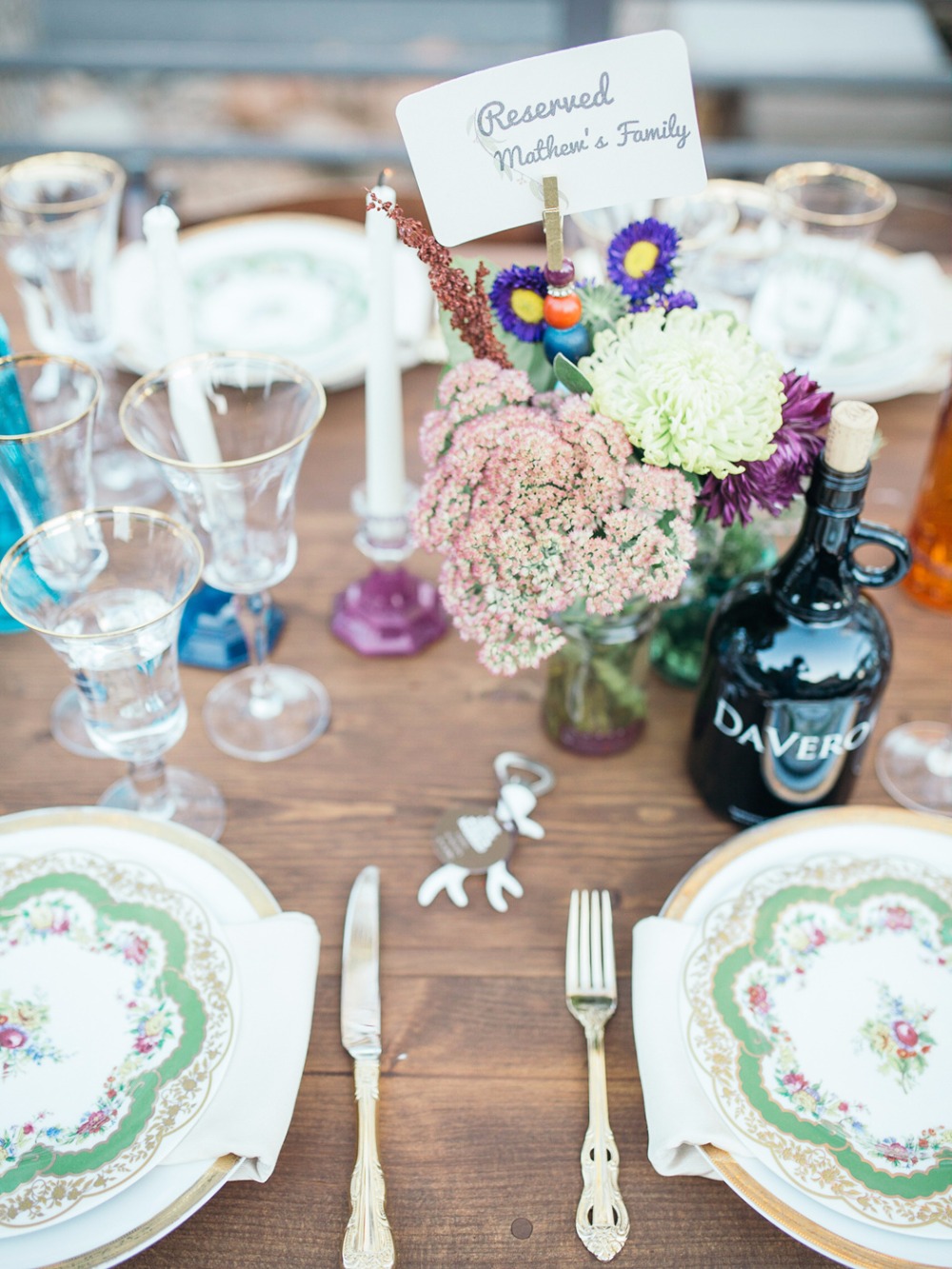 we-can-only-describe-this-wedding-as