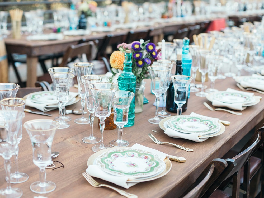 we-can-only-describe-this-wedding-as