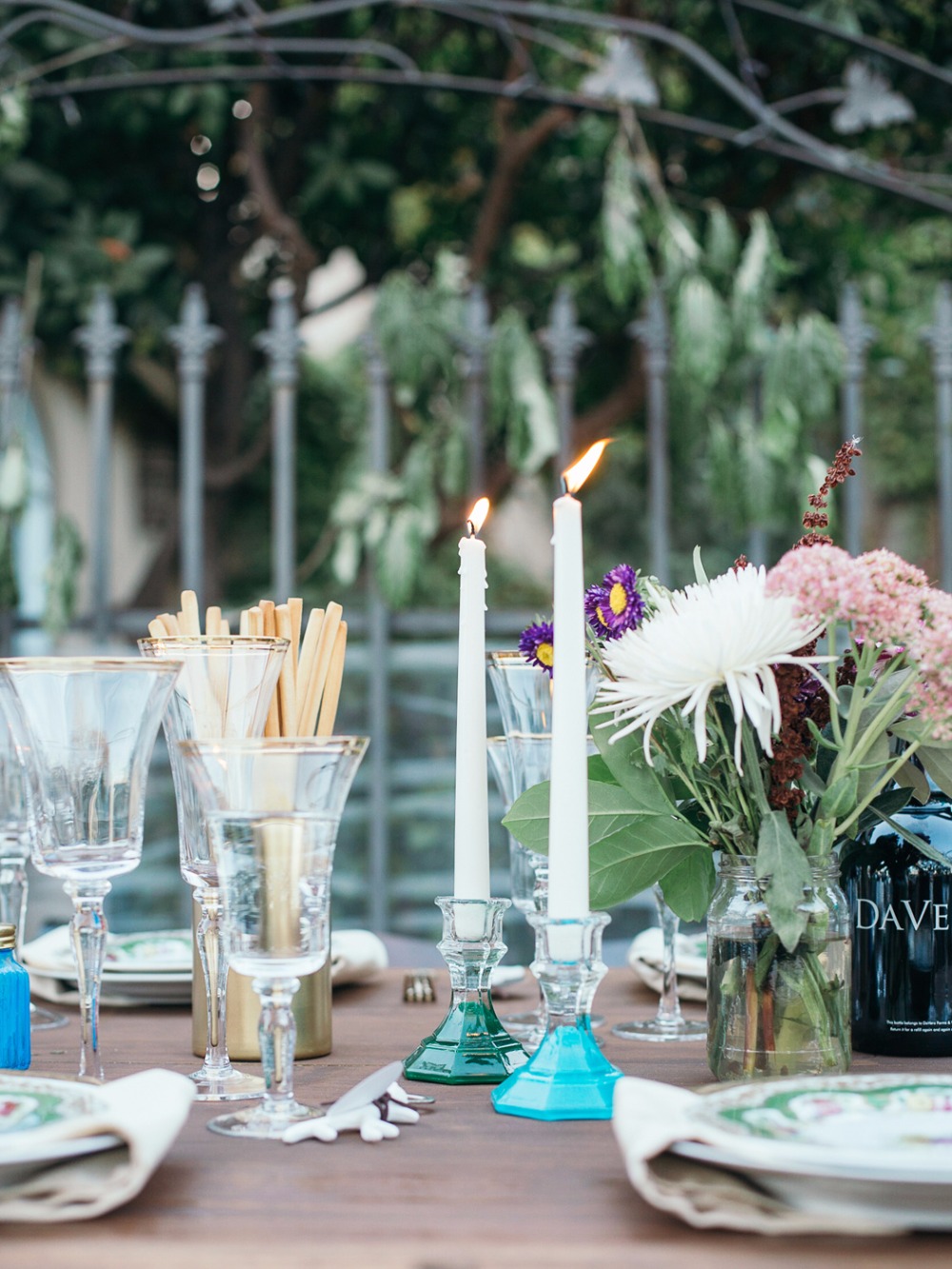 we-can-only-describe-this-wedding-as