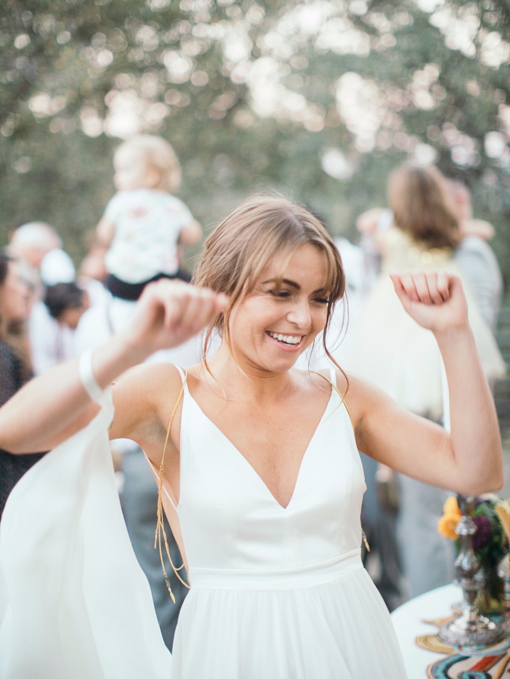 we-can-only-describe-this-wedding-as
