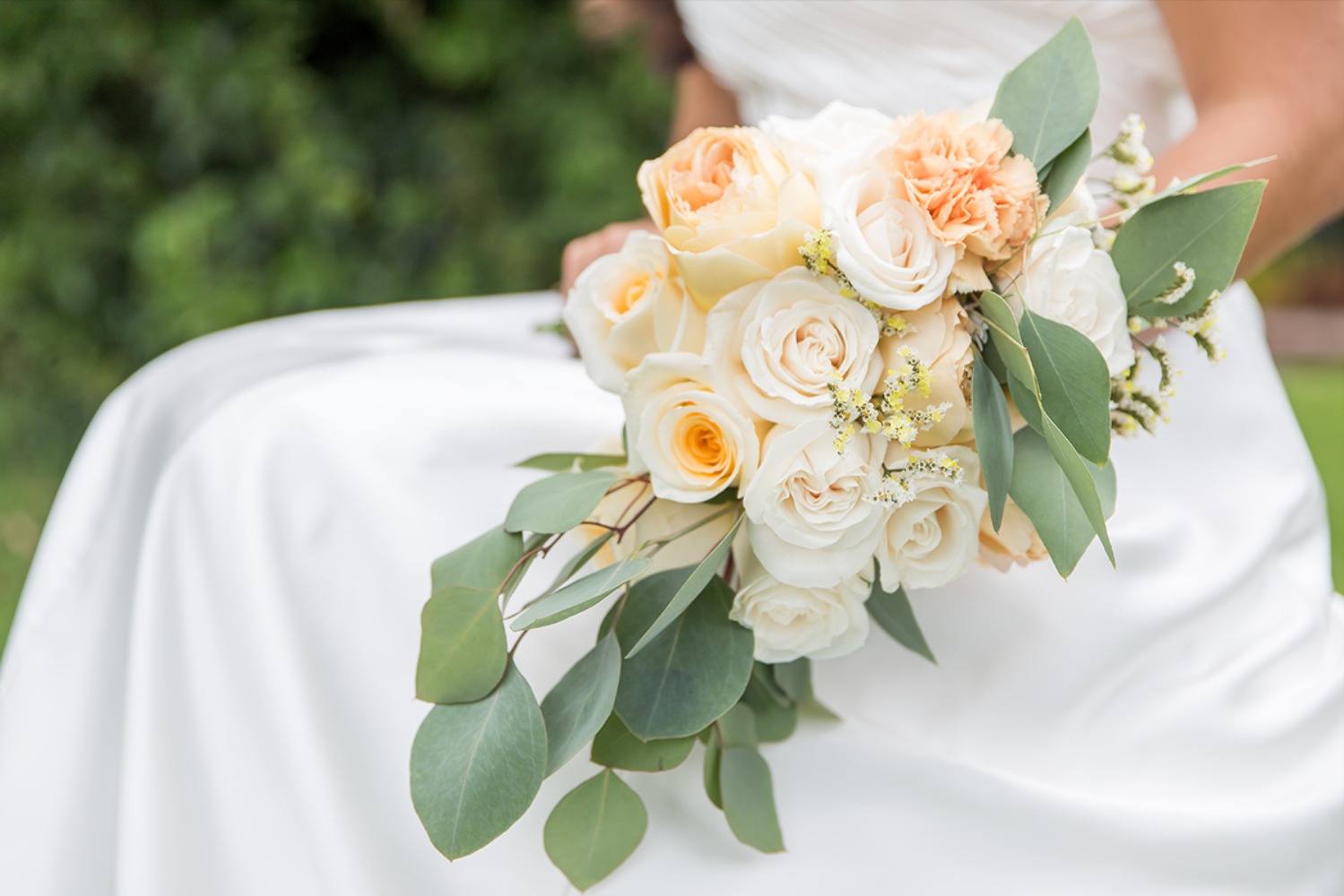 wedding-blooms-arranged-amp