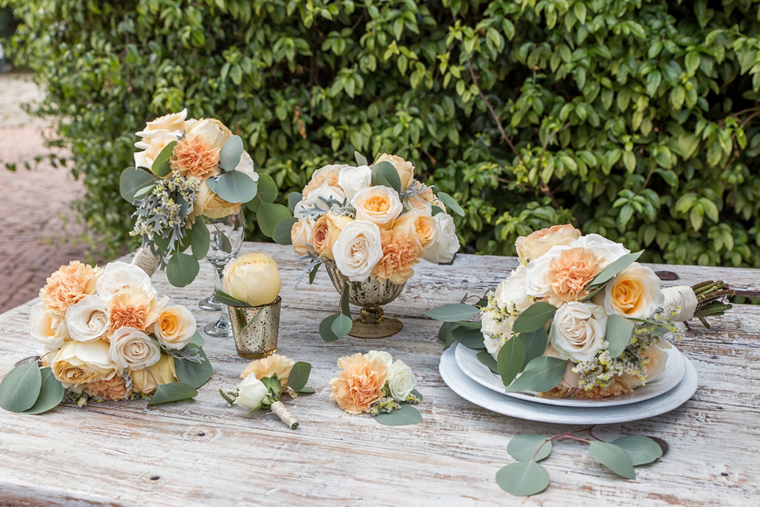 wedding-blooms-arranged-amp
