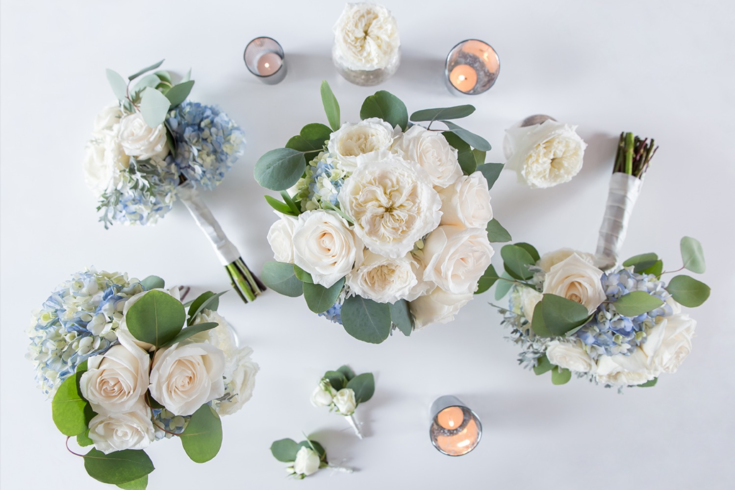 wedding-blooms-arranged-amp