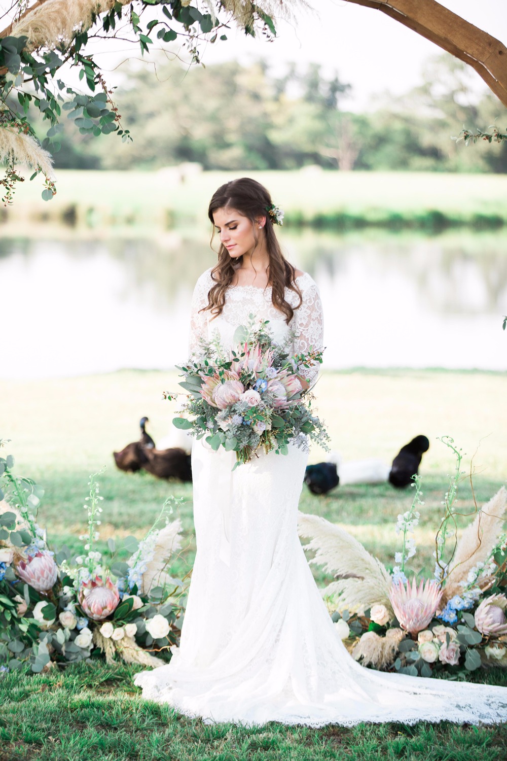 wedding-submission-from-adria-lea