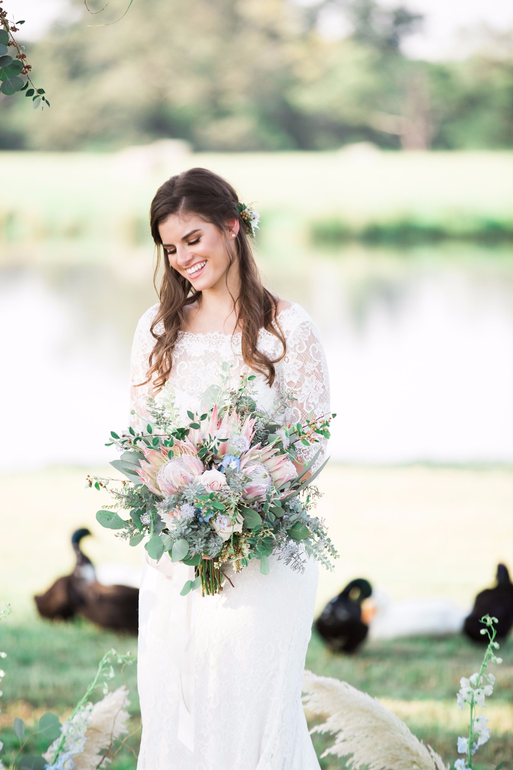 wedding-submission-from-adria-lea