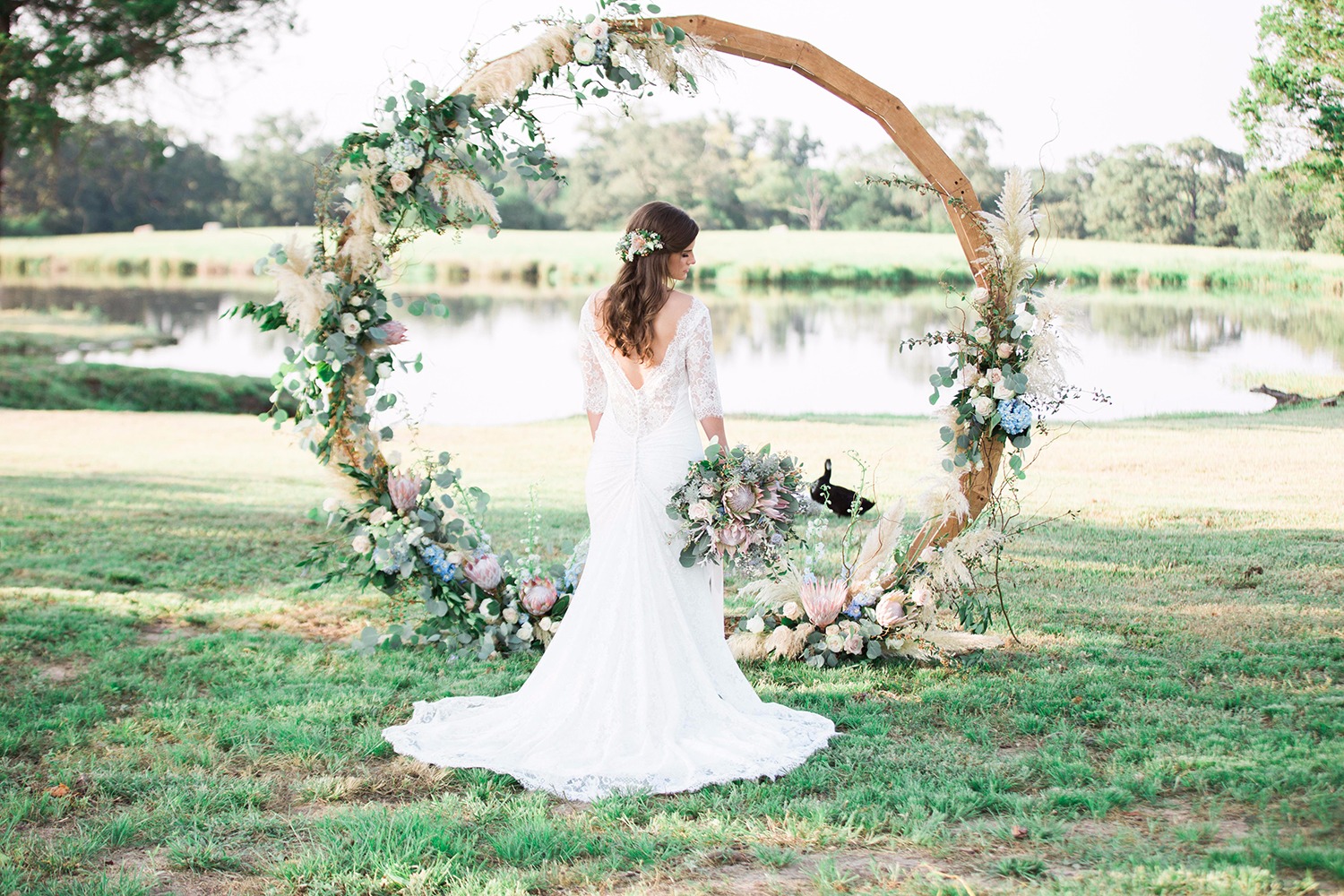wedding-submission-from-adria-lea