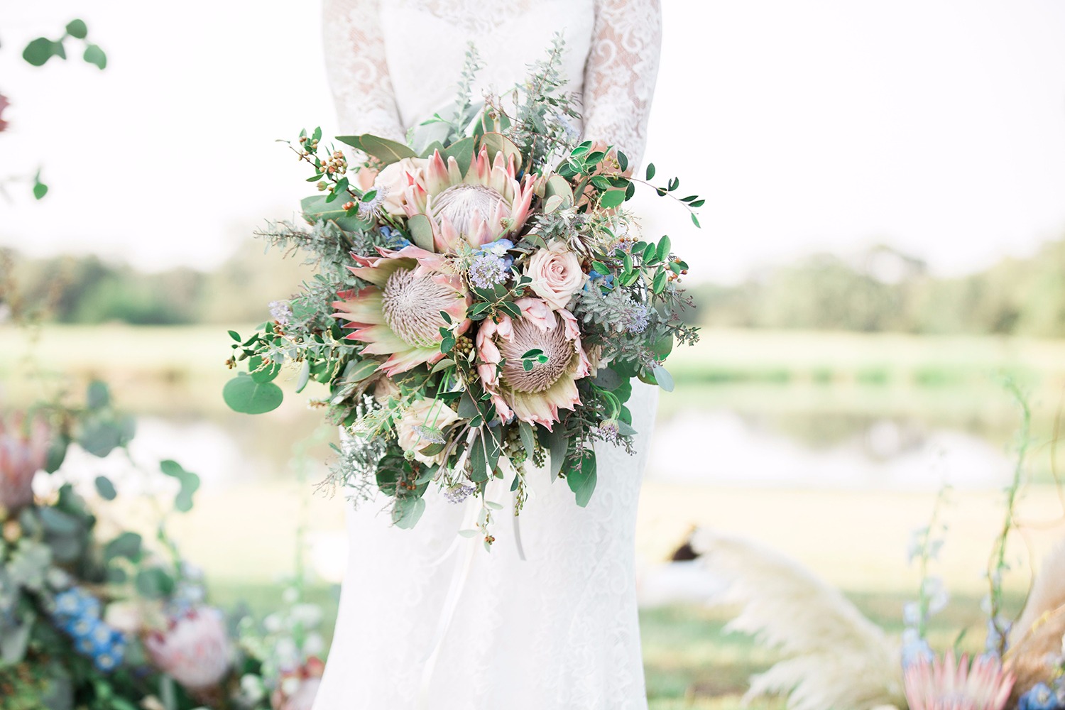 wedding-submission-from-adria-lea