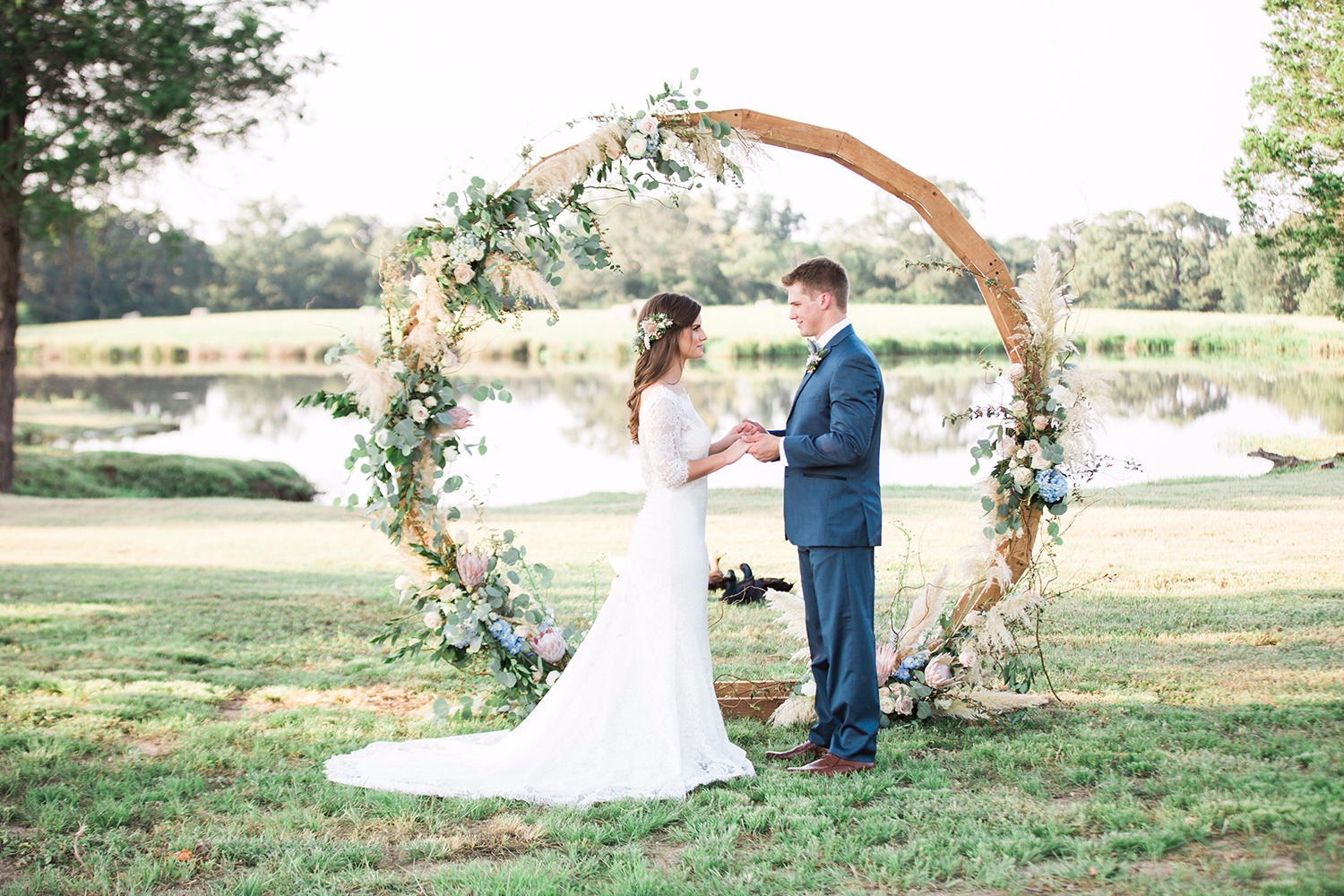 wedding-submission-from-adria-lea
