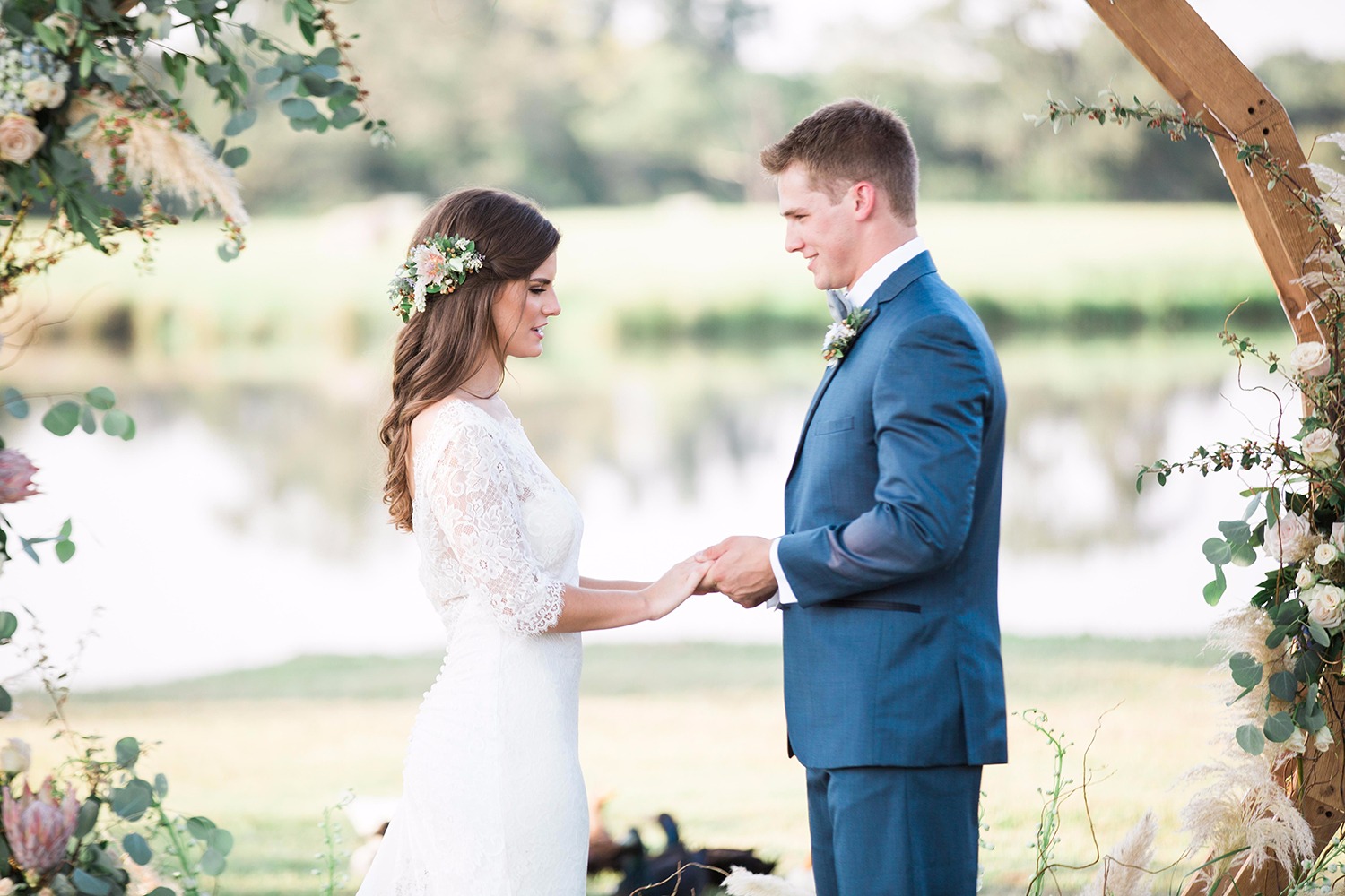 wedding-submission-from-adria-lea