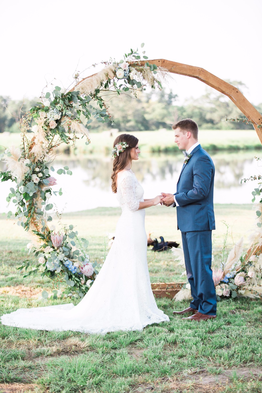 wedding-submission-from-adria-lea